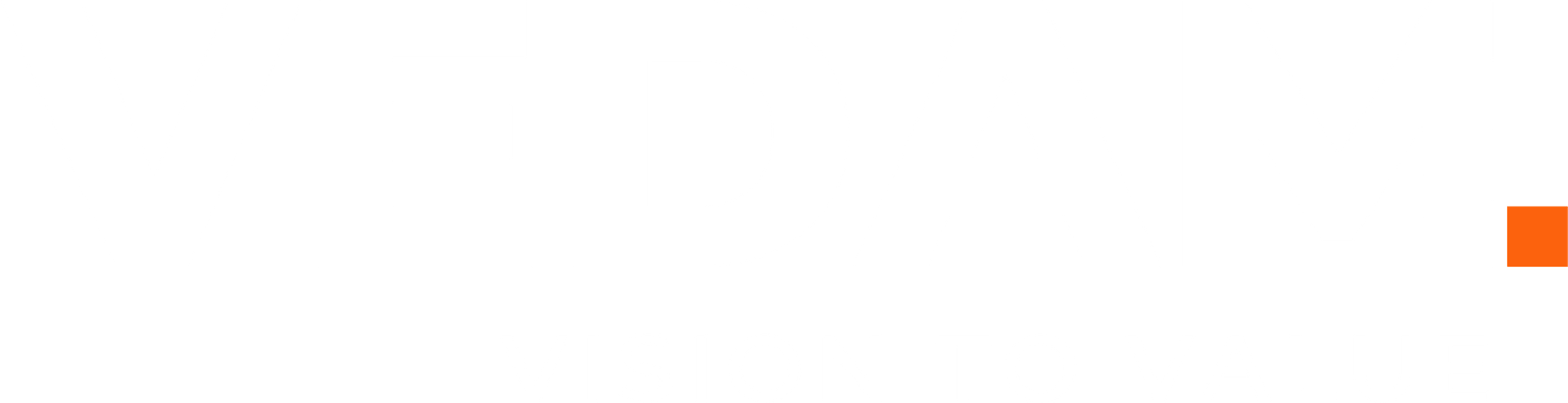 Vedam Vision