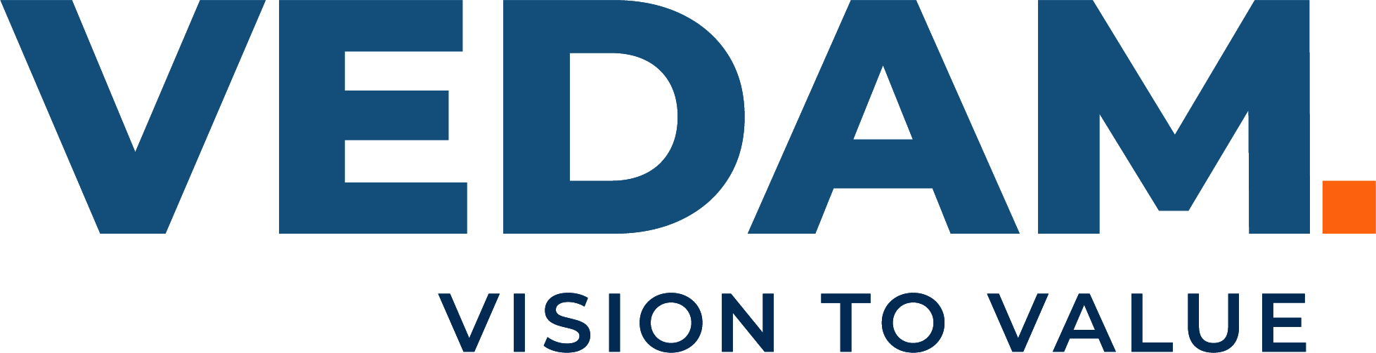 VEDAM-Digital-Marteting-Agency